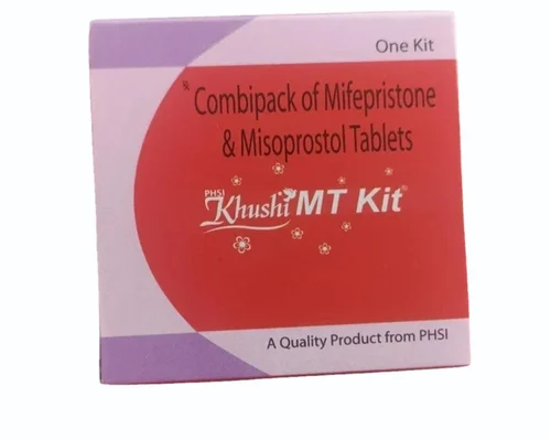 KHUSHI TAB  10X20