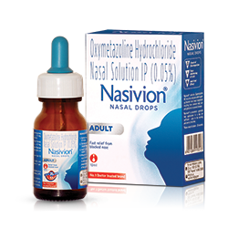 NASIVION ADLT DROP 10ML