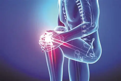 Orthopaedic