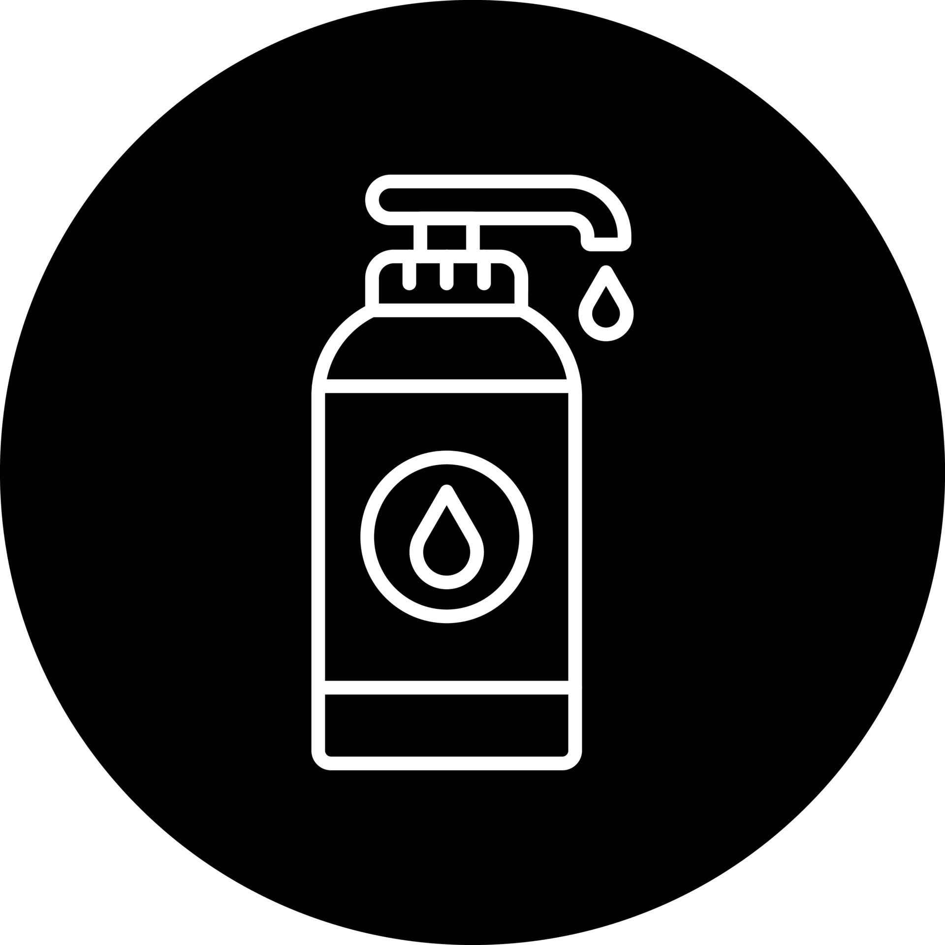 Lotion