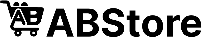 abstore logo