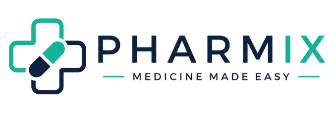 abstore logo