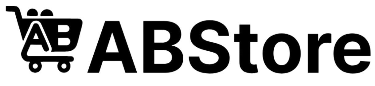 abstore logo